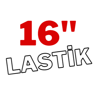 16 Jant